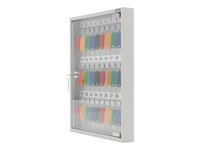 Фото Ключница KEY-30 G